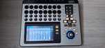 QSC TouchMix 16 mikser cyfrowy
