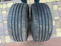 Шины пара лето 215/70 R17 GT Radial Sport Active усиленные (215 50 17)