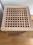 Mesa IKEA hop novo
