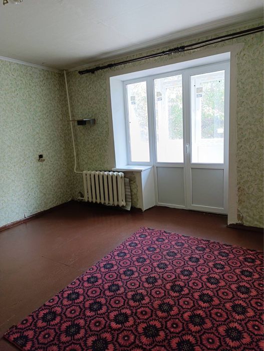 Сдам 1к.кв. в Чугуеве