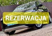 Jaguar E-Pace NAVI KAMERA Led Automat 4X4 PDC 100% Serwis