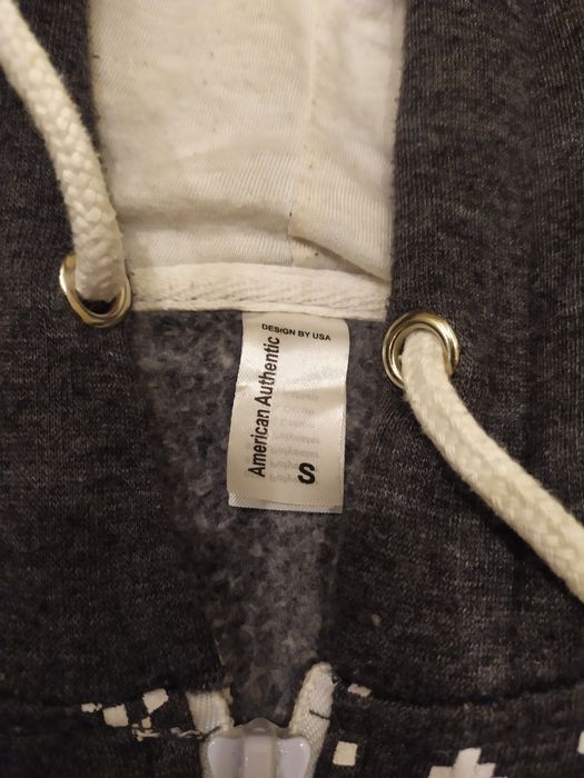 Комбінезон з капюшоном, кігурумі, комбінезон-сліп. Розмір S-M