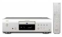 Odtwarzacz CD Denon DCD-1500AE Hi-END SACD Player Japan Pilot Jak NOWY
