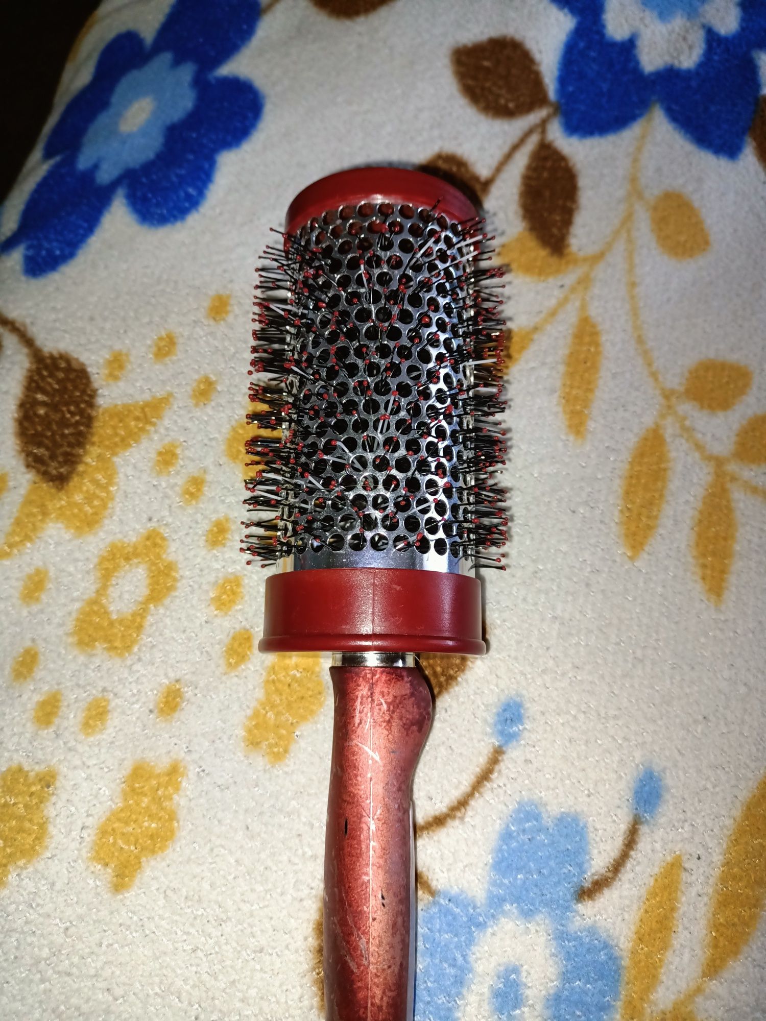 Расчёска для укладки brush.браш.