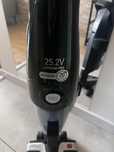 Odkurzecz rowenta air force serenity 25,2