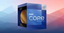Mocny komputer # i9 12900K # Radeon 6900 XT Nitro+ # Dysk EVO 980 m2