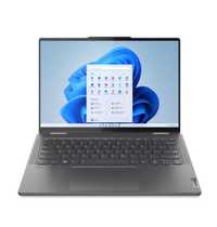 Laptop 2w1 Lenovo Yoga 7 14IRL8 OLED 14" i5-1340P 16GB RAM 512GB