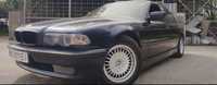 BMW E38 4.4 1998