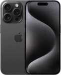 iPhone 15 Pro 128 GB |JAK NOWY | 1 lata gwarancji | Różne kolory|Apple