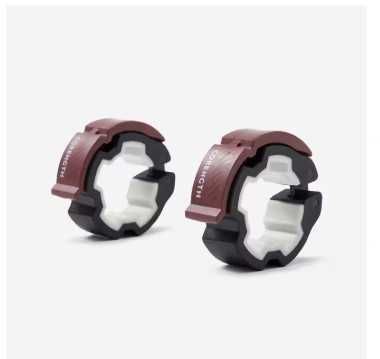 Vendo Material Ginasio (Home Gym)