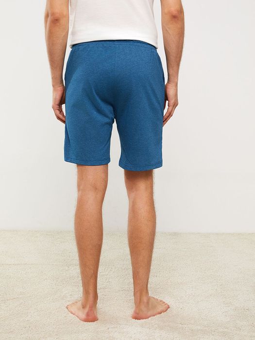 Шорти LC Waikiki