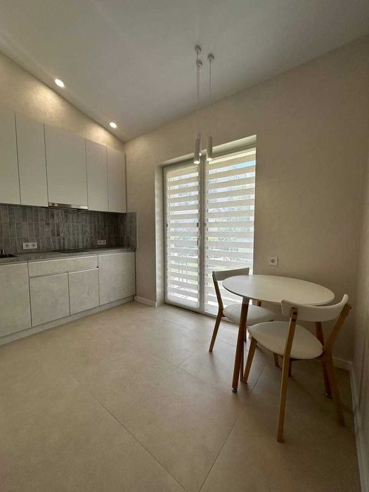 Продаж 2к квартири  ЖК Затишна Оселя -  пр. Івана Мазепи