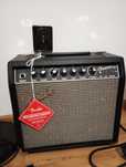 Fender champion 20W