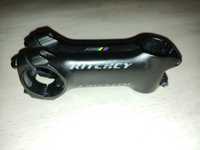 Mostek Ritchey WCS Toyon 90mm