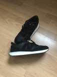 Buty new balance