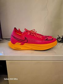 Buty do biegania Nike streakfly