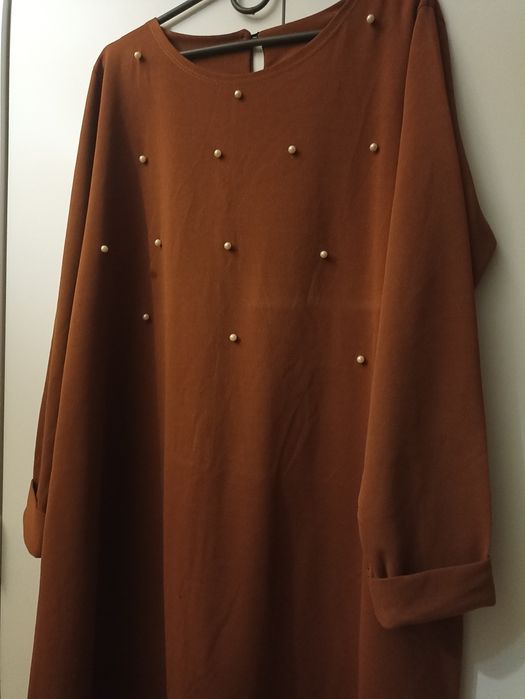 Продам платье (в отличном состоянии)