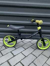 Біговел Globber GO Bike Elite