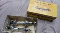 Piasty campagnolo nuowo record