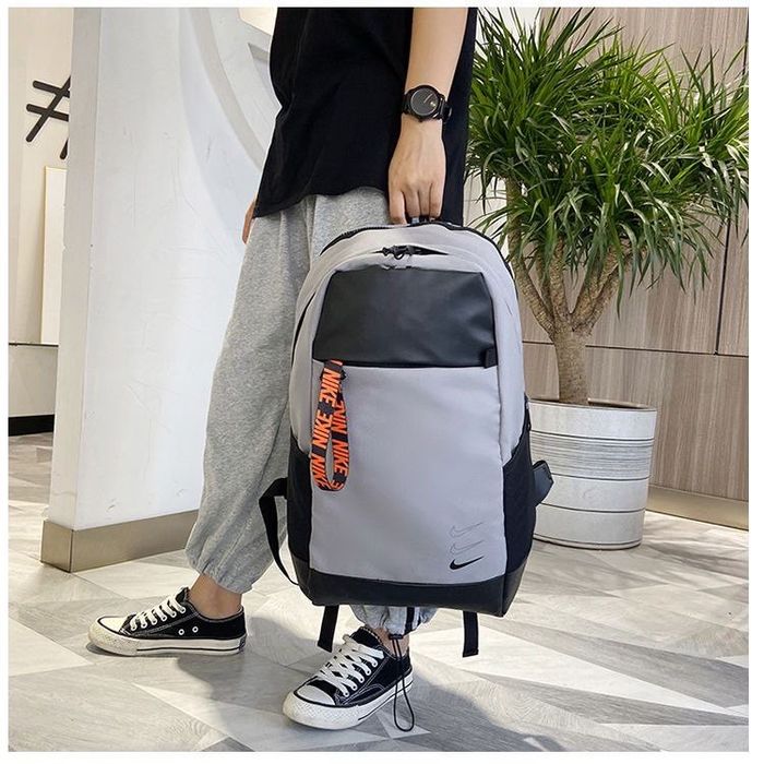 Рюкзак Nike/Спортивный рюкзак Nike