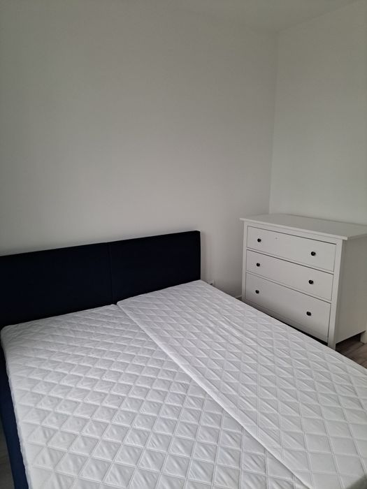 Do wynajęcia mieszkanie 53 m