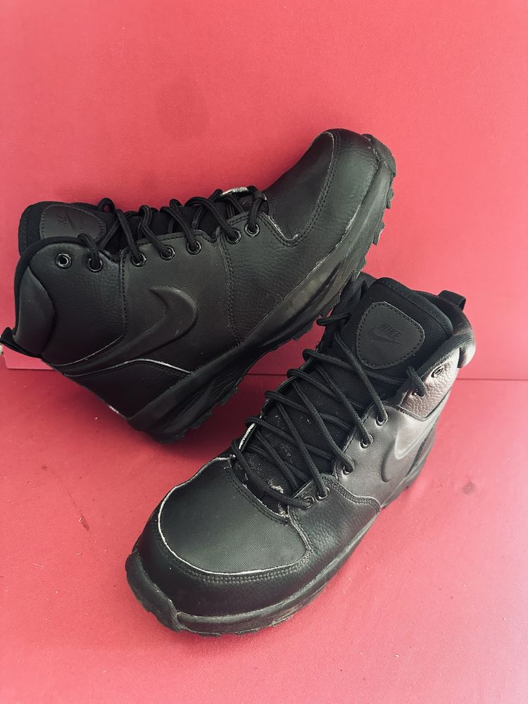 Buty Nike Manoa Ltr rozmiar 39