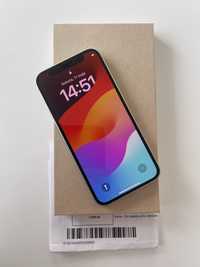 Iphone 12 mini 64 GB! Stan idealny! Dowód zakupu! Mozliwa wysylłka!