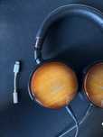 Audio Technica ATH WP900