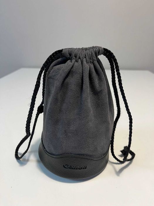 Obiektyw Canon EF 100 mm f/2.8 L IS USM Macro – stan dobry, komplet