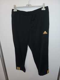 Spodnie dresowe adidas xl