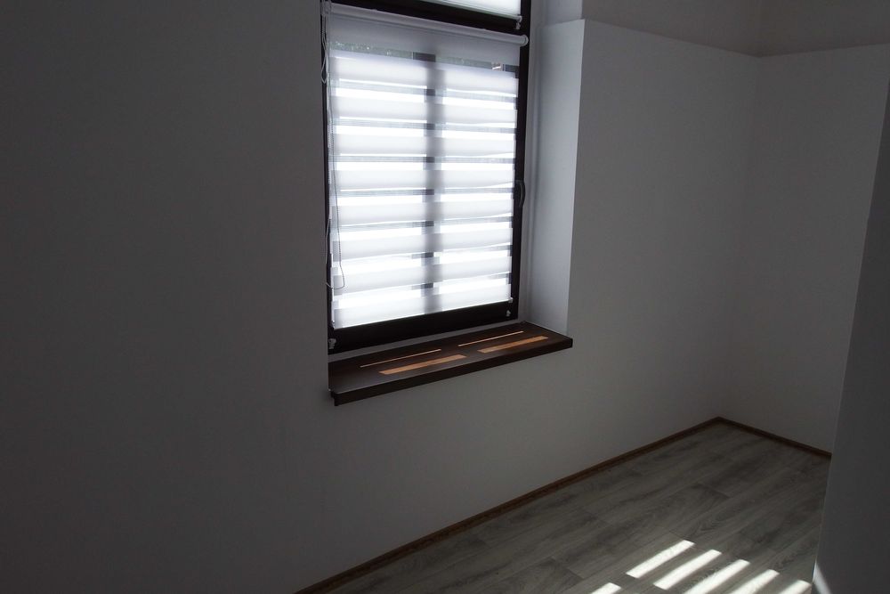 Najtańsze biuro-adres