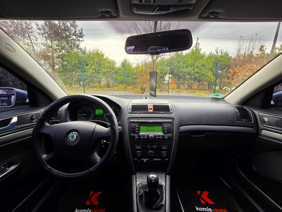 Продам  Skoda Octavia 2005. Можна в розстрочку, під викуп.