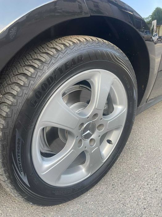 Продам Мерседес-Бенц А-150, Mercedes-Benz