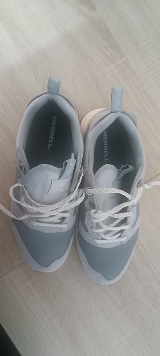 Tenis MERREL originais