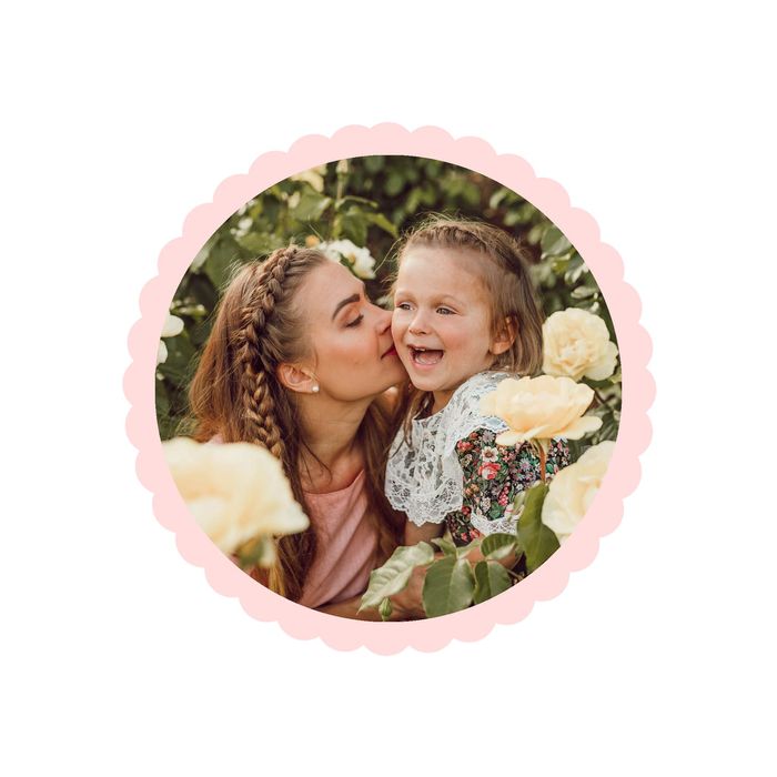 Opłatek waflowy na tort z Twoim zdjęciem+tekst gratis na tort urodziny