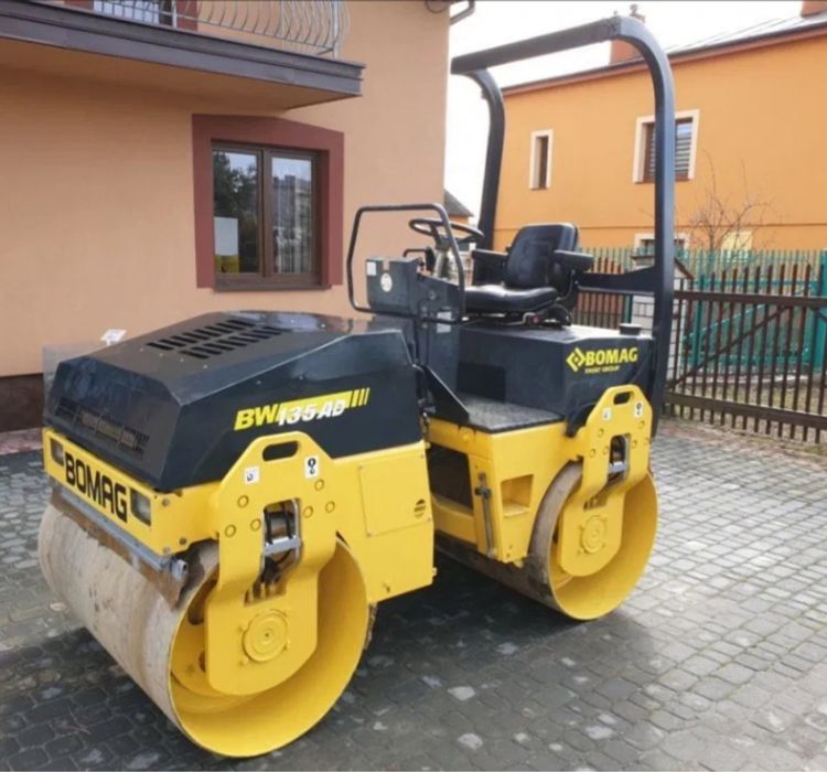 Аренда катка