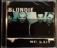 Polecam Album CD Kultowego Zespołu BLONDIE  CD