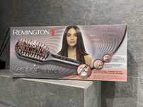 Nowa w opakowaniu Prostownica do wlosow Keratin Remington