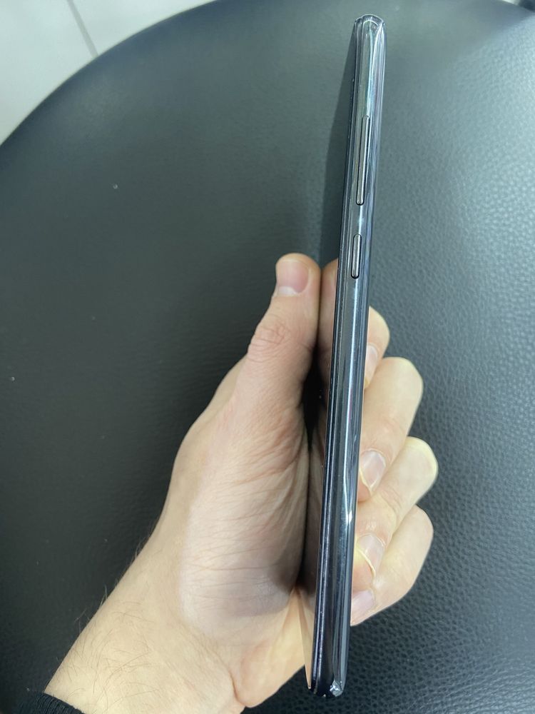 Xiaomi Redmi Note 8 PRO 6/128 (Ідеал)