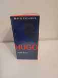 Hugo Boss Man 75ml woda toaletowa mężczyzna