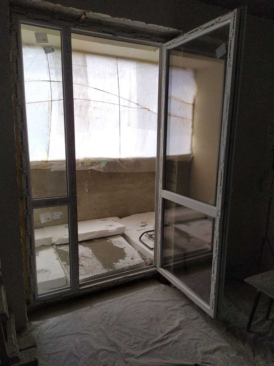Радиатор Engel 22,нижнее подключение(500х700).Окно,Дверь м./п.Харьков