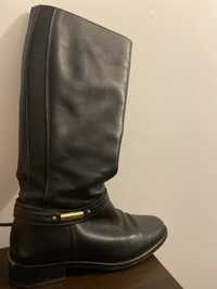 Botas (Manuel Alves)