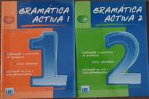 2 Gramáticas pelo preço de 1