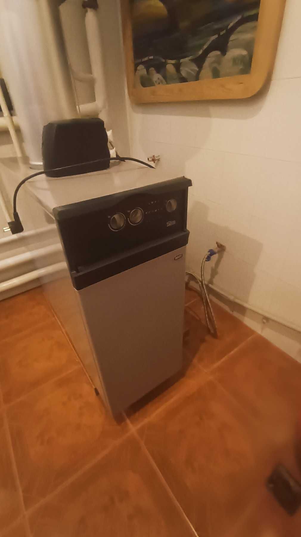 Продаж елітного будинку район Автовокзал-1, вулиця Селекційна