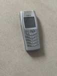 Nokia 6610 bez baterii