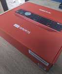 Nowy Focusrite Scarlett 8i6 3rd Gen