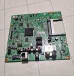 Placa Principal de TV LG 32 Smart