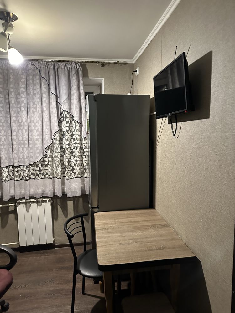 Оренда 2 кв.вул сумгаітська  23/3