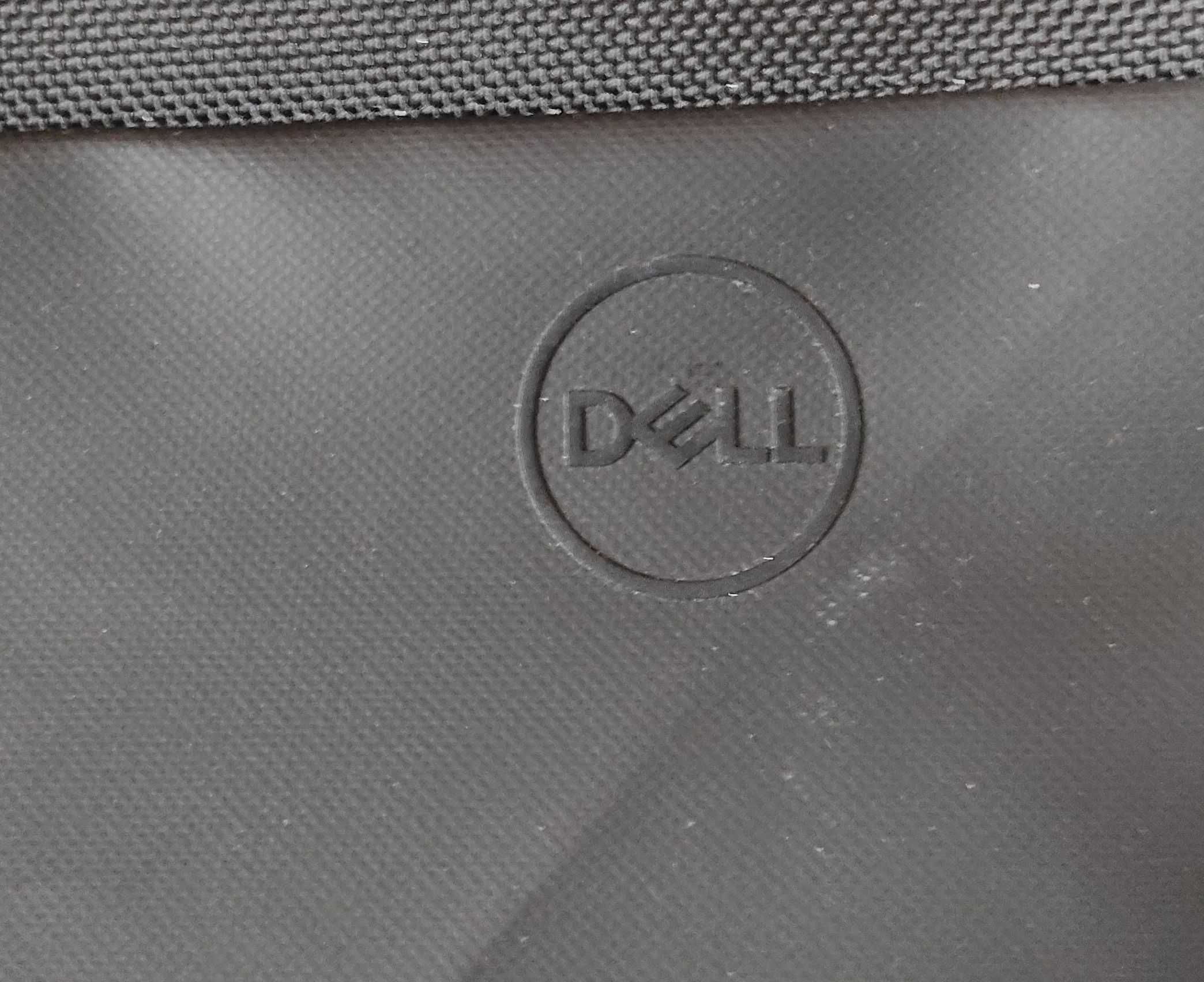 Torba Dell na laptopa