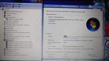 Хороший ноутбук DELL E6540